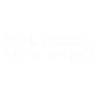 Collin Sterling