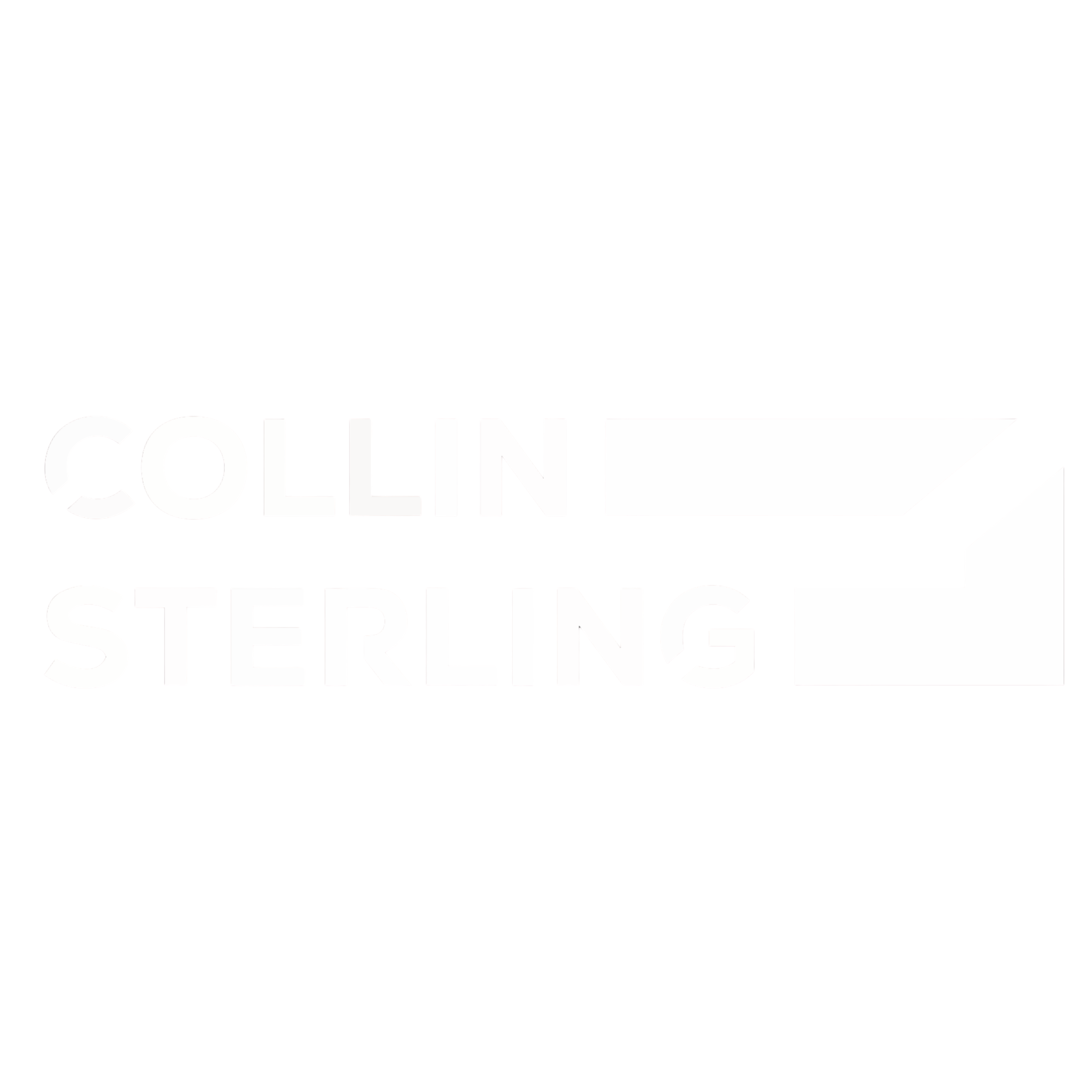 Collin Sterling