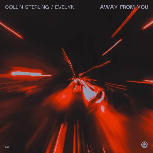 Artwork for Away From You
